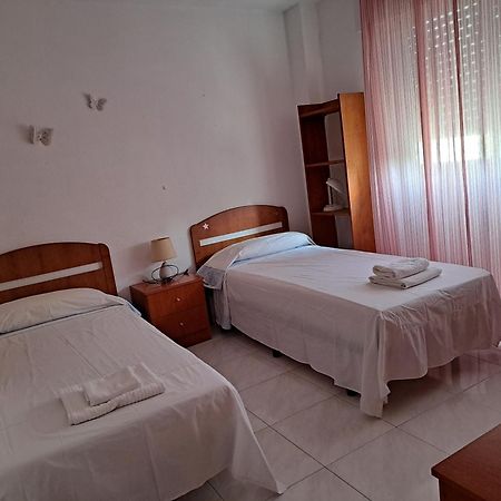 Apartamento Altea Cerca De Todo Eksteriør billede