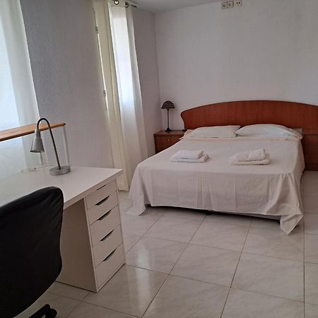 Apartamento Altea Cerca De Todo Eksteriør billede