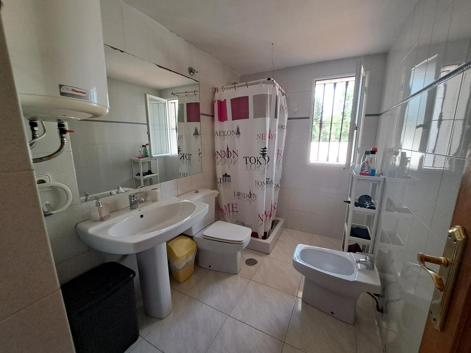 Apartamento Altea Cerca De Todo Eksteriør billede